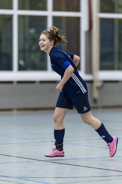 Bild 531 - wDJ Loewinnen Cup D1